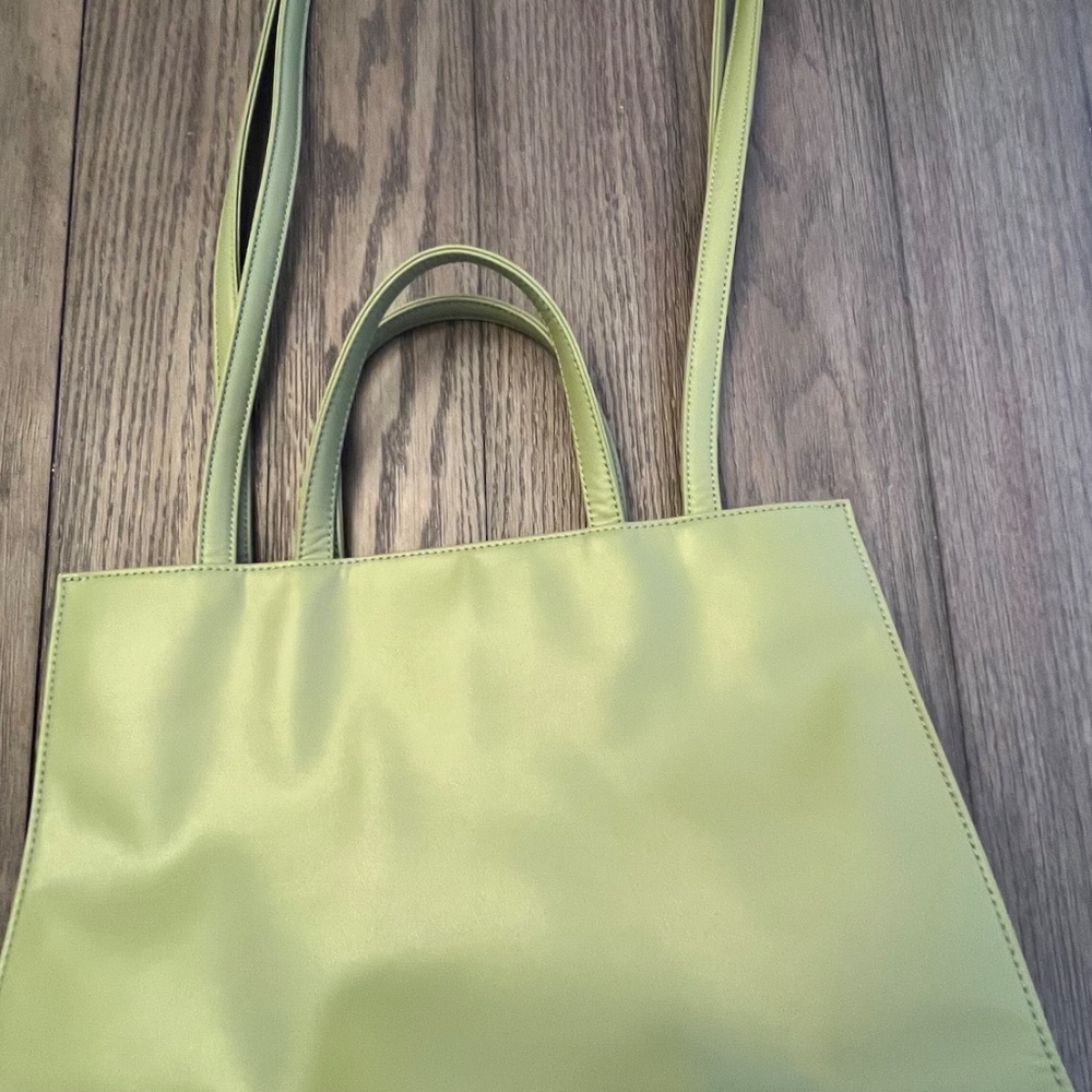 Telfar Bag - image 6